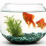 9 Fascinating Fish That Can Live In A Bowl Without Oxygen Pump