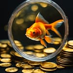 7 Major Reasons For Why Goldfish Die In A Aquarium (+Solutions