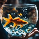 Can You Use Tap Water For Goldfish, If Not Then How To Use