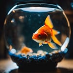 Do Goldfish Make Popping Noise