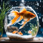 Do Goldfish Need A Heater? (+Complete Winter Care Guide
