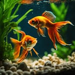 Goldfish Vs Betta Fish: Which One Is Easy to Take Care