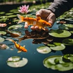 How Best Ways To Get Rid Of Goldfish Humanely