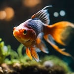 How To Spot If Your Goldfish Are Pregnant With 5 Signs
