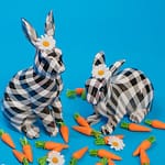 Can Rabbits Eat Carrots? (All You Need To Know)