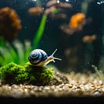 Banishing Unwanted Guests: How To Get Rid Of Aquarium Snails