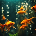 Do Goldfish Need A Heater (+Temperature Guide For Winter)