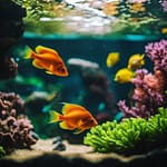 Easy Care, Happy Fish: Easiest Fish For Low-Maintenance Keeping