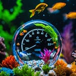 Finding The Right Temperature: Signs Of Warm Aquarium Water