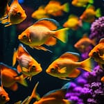 Fish Behavior: Why Does My Fish Stay In One Corner Of The Tank?