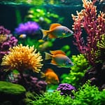 Healthy Tank, Happy Fish: Signs Of A Successful Aquarium Cycle