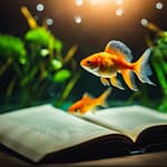 How To Breed Goldfish: 6 Proven Diy Steps