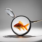 How To Diagnose & Treat Goldfish For Internal Parasites