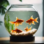 How To Move Goldfish Across Country In 5 Easy Steps
