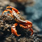 Is Crab A Fish? Understanding The Classification Of Crustaceans