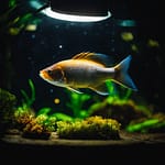Lights Out: Do Fish Need Darkness To Sleep?