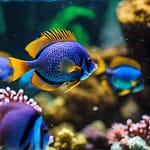 Natural Cleaners: Fish That Keep Your Aquarium Sparkling Clean