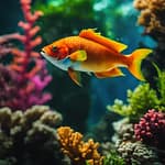 Nitrates Warning: Identifying Signs Of High Nitrates In Your Aquarium