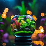 Oxygenating Your Aquascape: Do Aquarium Plants Need Oxygen?