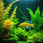Safely Lowering Ph: Techniques For Creating The Ideal Aquarium Environment