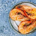 Do Shrimps Need a Filter? (Ghost Shrimp & Cherry Shrimp)
