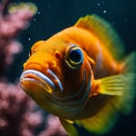Stressed Out: Signs Of Stress In Your Aquarium Fish