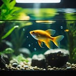 Under Stress: Identifying Signs Of Stress In Aquarium Fish