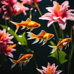 What To Do When Goldfish Have Babies (+ How Often They Breed