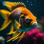 When Fish Aren’t Fine: Recognizing Signs Of Unhappy Fish
