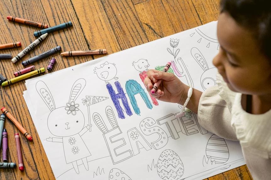 Why Is My Rabbit Itching So Much? (All You Need To Know)